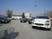 Logo Auto Scarpa - Auto F.lli Scarpa snc